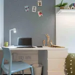 Apartments In Iq Brighton Exclusive For Students