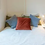 Apartments In Iq Brighton Exclusive For Students