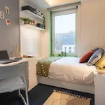 Apartments In Iq Brighton Exclusive For Students