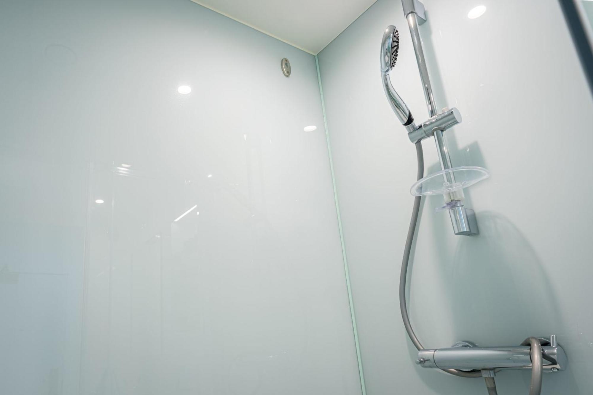 Apartment Stunning And In Iq Exclusive For Students