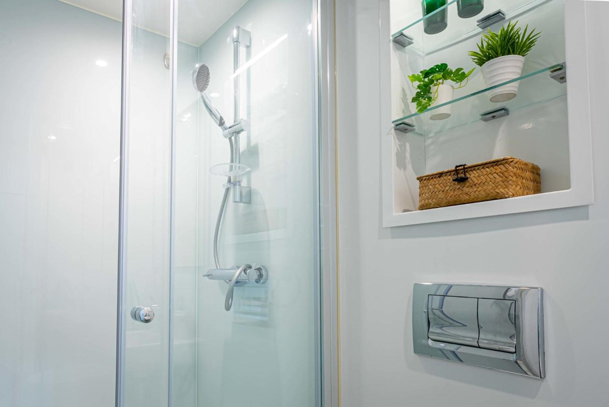 Apartment Stunning And In Iq Exclusive For Students Brighton