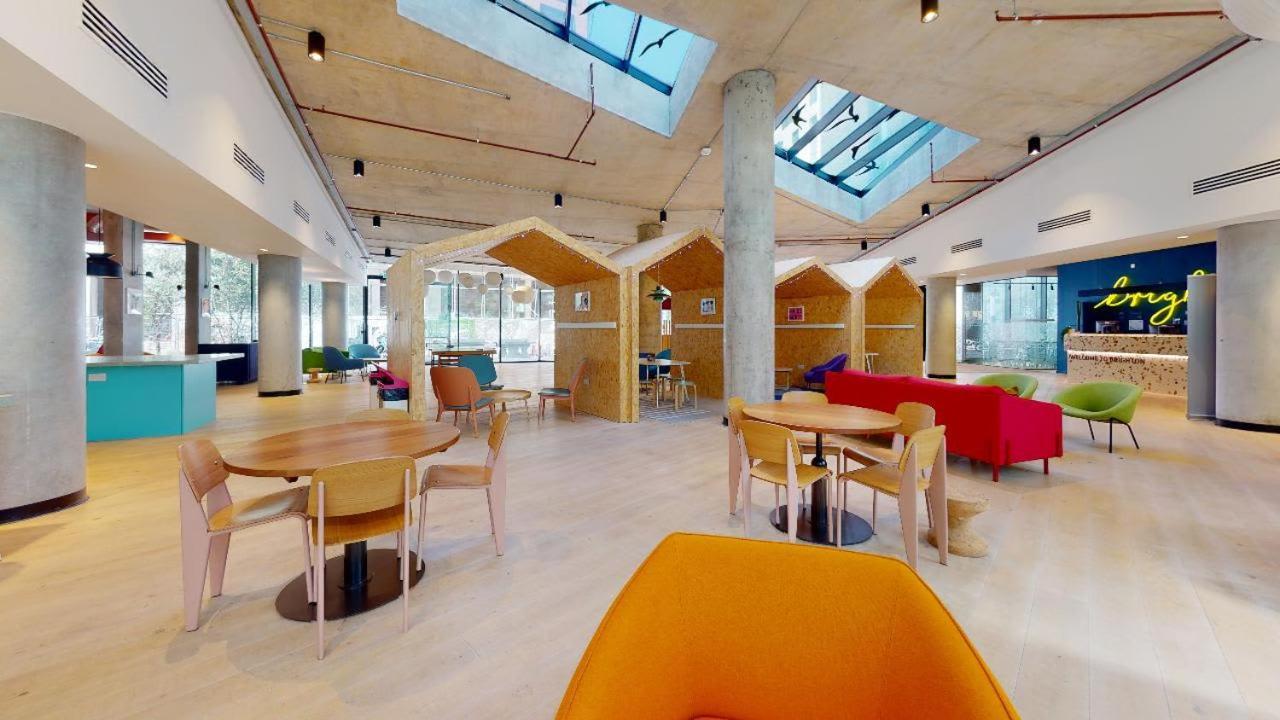 Stunning And In Iq Exclusive For Students Apartment *