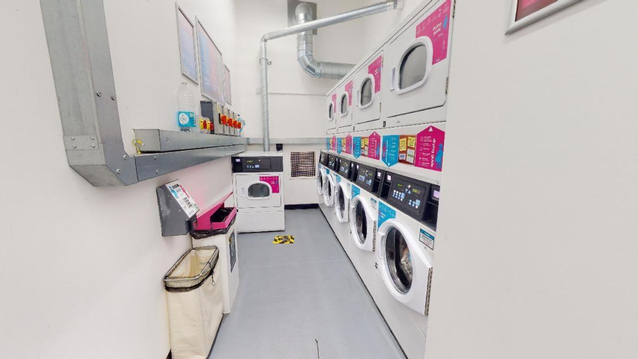 Stunning And In Iq Exclusive For Students Apartment Brighton