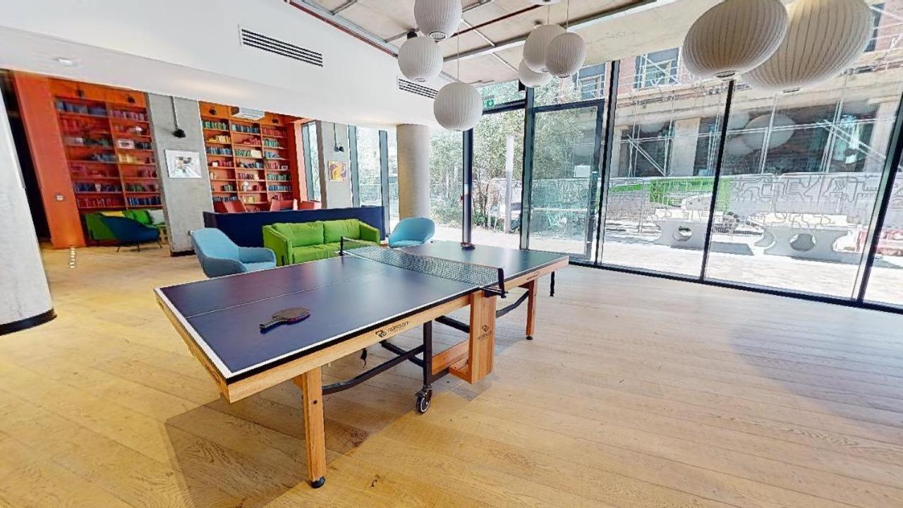 Apartment Stunning And In Iq Exclusive For Students Brighton